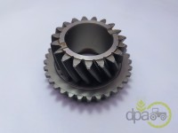 PINION TRANSMISIE Massey Ferguson