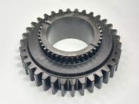 PINION TRANSMISIE New Holland