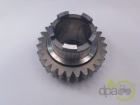 PINION TRANSMISIE Fiat