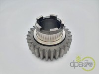 PINION TRANSMISIE New Holland