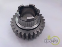 PINION TRANSMISIE New Holland