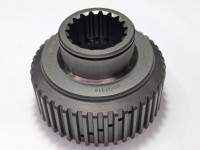 PINION TRANSMISIE New Holland
