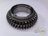 PINION TRANSMISIE New Holland