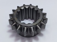PINION TRANSMISIE Fiat