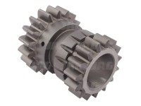PINION TRANSMISIE Fiat