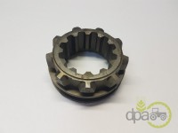 PINION TRANSMISIE John Deere