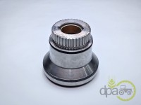 PINION TRANSMISIE John Deere