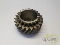 PINION TRANSMISIE John Deere