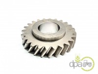 PINION TRANSMISIE Z24 Deutz