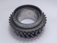 PINION TRANSMISIE Z24 Massey Ferguson