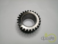 PINION TRANSMISIE Z25 Massey Ferguson