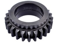 PINION TRANSMISIE Z25 Fiat