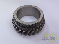 PINION TRANSMISIE Z26 Massey Ferguson