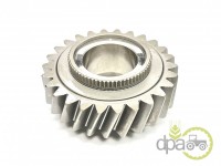 PINION TRANSMISIE Z26 Massey Ferguson