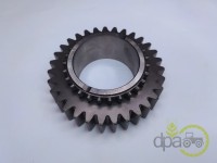 PINION TRANSMISIE Z27 Same