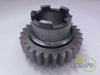 PINION TRANSMISIE Z27 Fiat