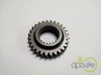 PINION TRANSMISIE Z28 Fiat