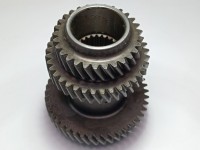 PINION TRANSMISIE Z29/37/47 New Holland