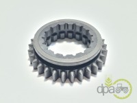 PINION TRANSMISIE Z29 New Holland