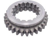 PINION TRANSMISIE Z29 Fiat