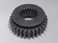 PINION TRANSMISIE Z30 Fiat