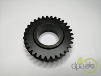 PINION TRANSMISIE Z31 Fiat