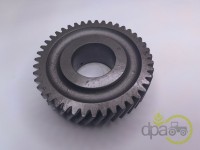 PINION TRANSMISIE Z32/33 John Deere