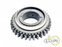 PINION TRANSMISIE Z32 New Holland