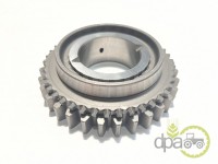 PINION TRANSMISIE Z32 Fiat