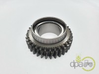 PINION TRANSMISIE Z34 Same