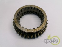 PINION TRANSMISIE Z34 Fiat