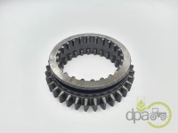 PINION TRANSMISIE Z34 Fiat