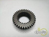 PINION TRANSMISIE Z35 Fiat