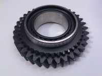 PINION TRANSMISIE Z35 New Holland