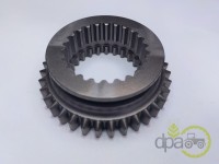 PINION TRANSMISIE Z35 Fiat