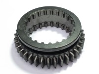 PINION TRANSMISIE Z36 New Holland