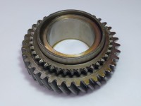 PINION TRANSMISIE Z36 Valmet