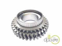 PINION TRANSMISIE Z37 Same