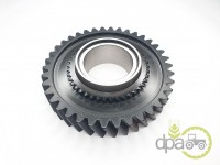 PINION TRANSMISIE Z38 Fiat