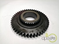 PINION TRANSMISIE Z46 New Holland