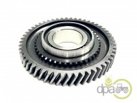 PINION TRANSMISIE Z52/42 New Holland