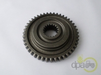 PINION VITEZA 1 Massey Ferguson
