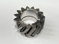 PINION VITEZA 1 Z15 Massey Ferguson