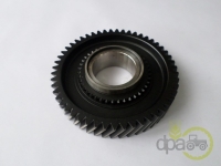 PINION VITEZA 1 Z51 Ford