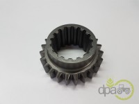 PINION VITEZA 2 Massey Ferguson