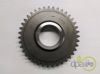 PINION VITEZA 2 Massey Ferguson