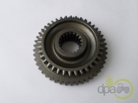 PINION VITEZA 2-4 Massey Ferguson