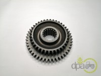 PINION VITEZA 2-4 Massey Ferguson