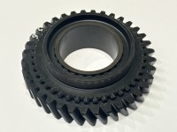 PINION VITEZA 2 Fiat