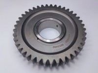 PINION VITEZA 2 Z41 Fiat